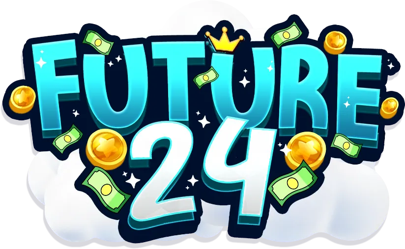 future24